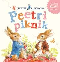 Peetri piknik