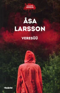 Veresüü