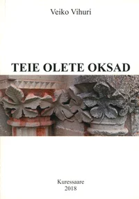 Teie olete oksad