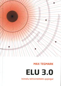 Elu 3.0