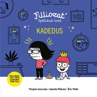Kadedus