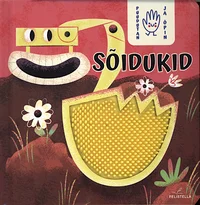 Sõidukid