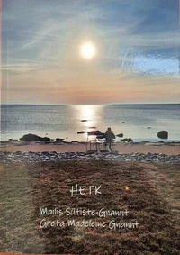 Hetk