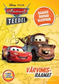 Autod