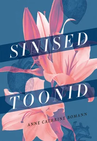 Sinised toonid