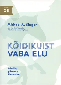Köidikuist vaba elu