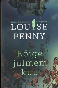 Kõige julmem kuu
