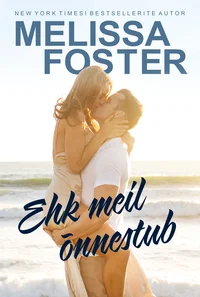 Ehk meil õnnestub