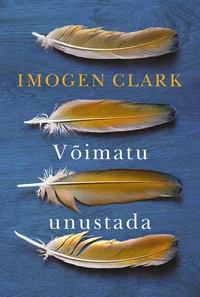 Võimatu unustada