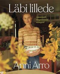 Läbi lillede