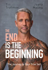 The end is the beginning