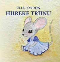 Hiireke Triinu