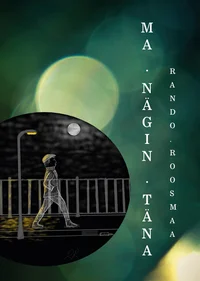 Ma nägin täna