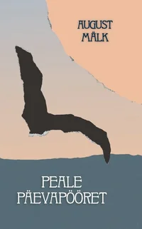 Peale päevapööret