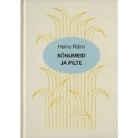 Sõnumeid ja pilte