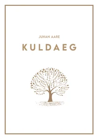 Kuldaeg
