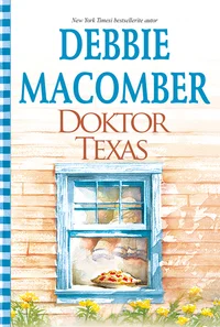 Doktor Texas