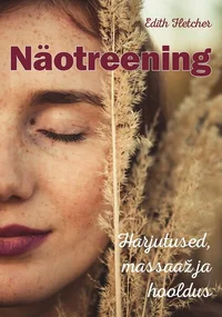 Näotreening