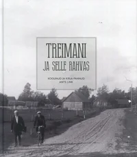 Treimani ja selle rahvas