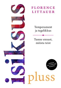 Isiksuspluss