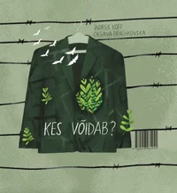 Kes võidab? Хто переможе?