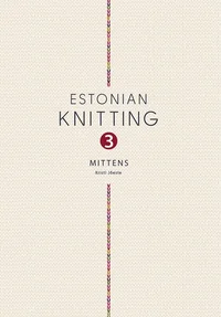 Estonian knitting