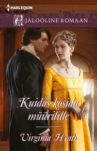 Kuidas kosida müürilille