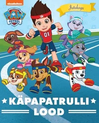 Paw Patrol