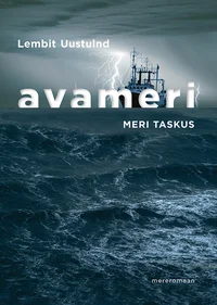 Avameri