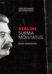 Stalini surma mõistatus