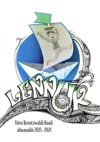 Lennuk