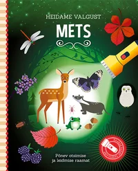 Mets
