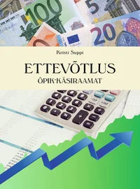 Ettevõtlus