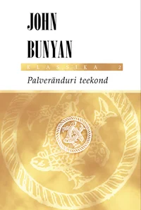 Palveränduri teekond
