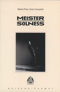 Meister Solness