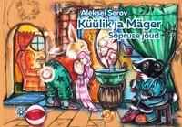 Küülik ja Mäger