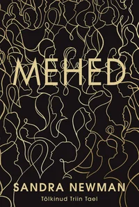Mehed