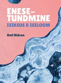 Enesetundmine