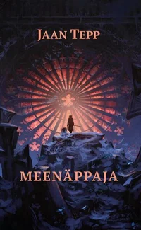 Meenäppaja