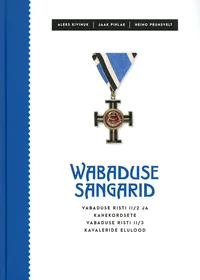 Wabaduse sangarid
