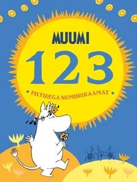 Muumi 123
