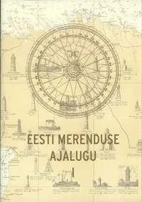 Eesti merenduse ajalugu