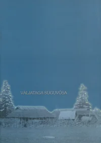 Väljataga suguvõsa