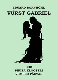 Vürst Gabriel