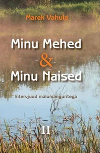 Minu mehed ja minu naised