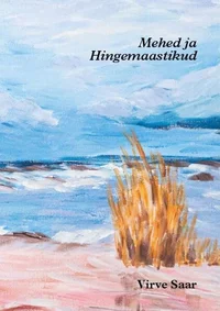 Mehed ja hingemaastikud K 2022
