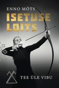 Isetuse loits