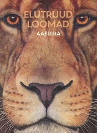 Elutruud loomad