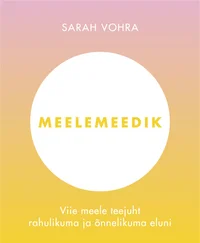 Meelemeedik