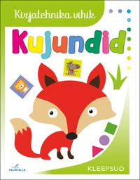 Kujundid